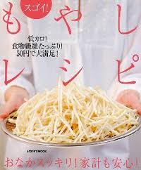 おすすめのレシピ本教えて下さい