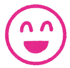 【閲覧注意】整形大国韓国で、“永遠の笑顔”を手に入れるための口角切開整形が流行中!?