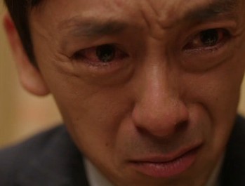 半沢直樹の根室差別で市民激おこ「親友を裏切ってまで行きたくない街なのか」