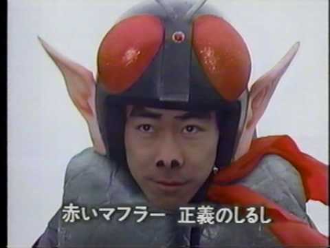 とんねるず石橋貴明、余裕の仕事ぶりと人気はなぜ？