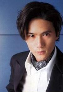 イノッチに暴言吐くジャニーさん…「YOU、不快」「誰が雑誌に出て良いと言ったの?」