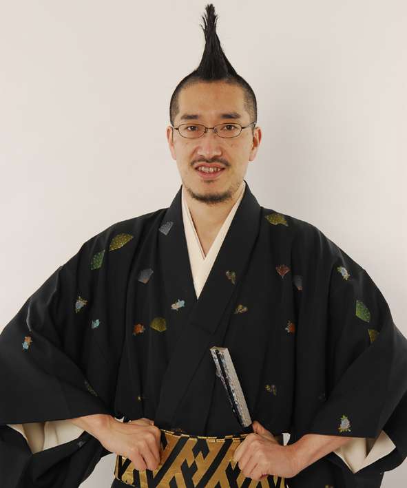 エンタ芸人の現在…