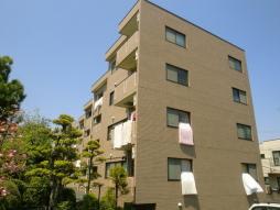 賃貸マンション（物件番号：0005052-0023012）の物件詳細【HOME'S】｜賃貸住宅[賃貸マンション・アパート]の検索・賃貸情報