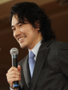 松ケン　小雪に言われた「ひよっこで大丈夫？」 ― スポニチ Sponichi Annex 芸能