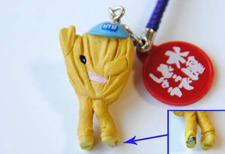 「水曜どうでしょう」新作の視聴率がスゴイ！