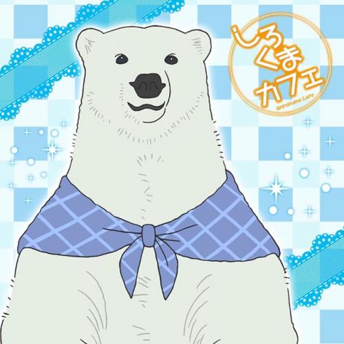【画像】動物園の山猫さんのサービス精神が0だと話題に