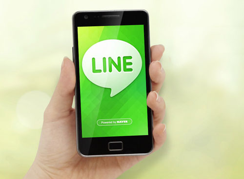 小６を強姦容疑、ホストの男逮捕　LINEでやりとり「13歳未満とは知らなかった」