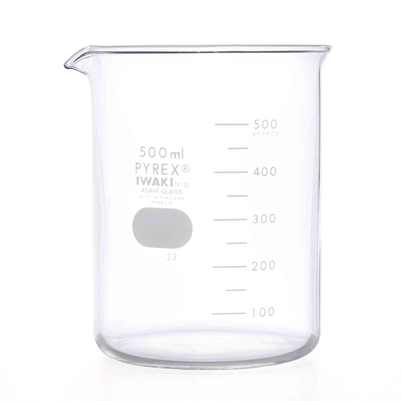 電車の中のベビーカー大論争「迷惑だ!」VS「もっと暖かく見守って」「こっちは弱者」