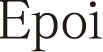 Epoi Online Store | 上質な革素材を用いた最高品質のレディース財布・小物 Epoi（エポイ） for スマートフォン