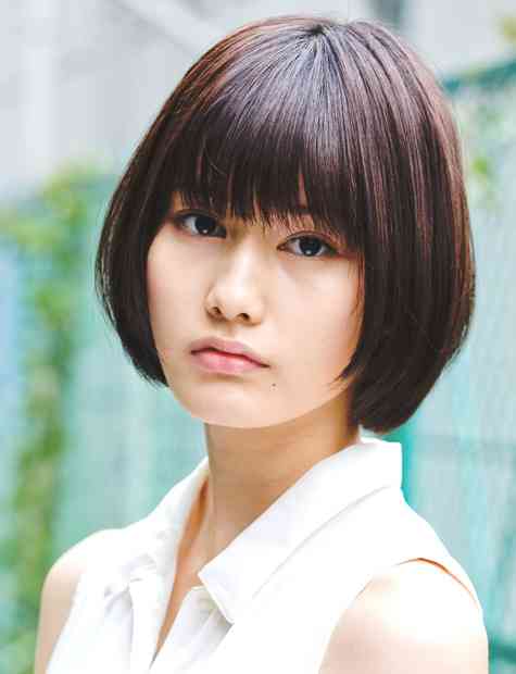 橋本愛のブログが生々しい…「病んでいる？」と話題に