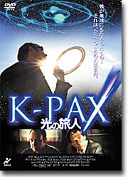 【映画】隠れた名作教えて下さい