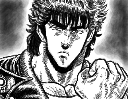 元半沢直樹、現古美門研介の堺雅人に演じて欲しい漫画キャラランキング発表！