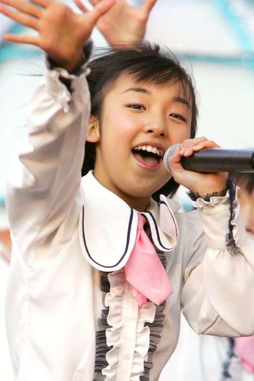 板野友美、美の秘訣&ストレス解消法を語る