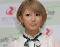 「矢口真里は家にいるだけで月27万円を稼いでいる!?」ブログで荒稼ぎする有名人たち