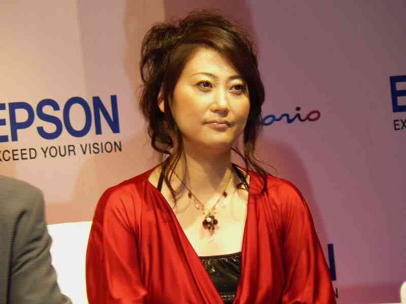 大島優子、映画『地獄でなぜ悪い』観て「途中吐きそうに…」