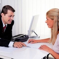 社内恋愛がバレるきっかけとは？意外に見落としがちな5つのポイント（みんなのウェディング） - Peachy[ピーチィ] - 毎日をハッピーに生きる女性のためのニュースサイト - ライブドアニュース
