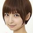 【悲報】AKB48篠田麻里子、インタビュアー吉田豪に態度の悪さを暴露される「遅れてきて挨拶もしない」 - NAVER まとめ