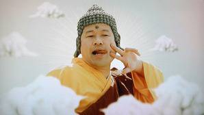 ドラマや映画で主役より惚れてしまった人