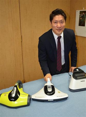 CMを観てつい買ってしまったものは?