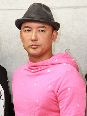山本太郎が同意なく選挙メールを送信→HPにおわびを掲載