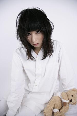 鳥居みゆきの握手会をご覧くださいwww