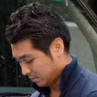 みのもんた次男　一転して容疑認める 「出来心で盗んだ」