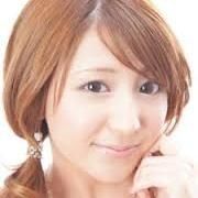 自宅不倫で芸能界追放？！矢口真里(30)の男性の好みが一貫してると話題に - NAVER まとめ