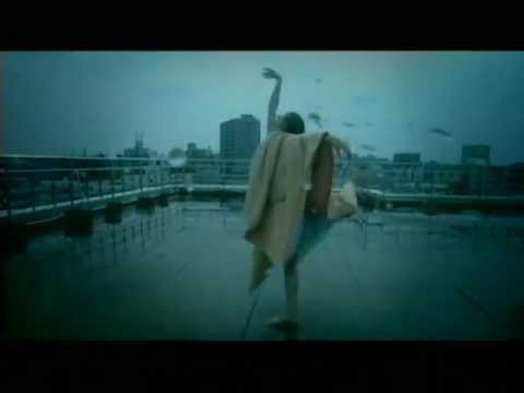 キリンジ - 雨は毛布のように - YouTube