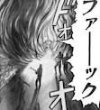 AKB48ファンが起こした犯罪・事件全記録―痴漢から殺人まで - NAVER まとめ