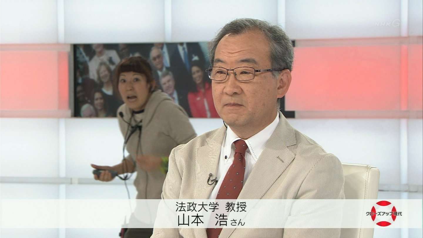 テレビ朝日ANNニュースで女性アナウンサーが放送事故!ろれつが回らず何も聞き取れない…