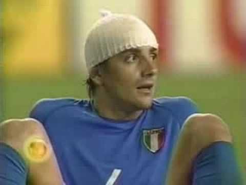 Dirty Koreans - YouTube