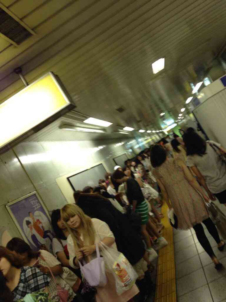 片岡愛之助のブログに今井翼の本人写真が！ジャニーズ規制スルーはなぜ？
