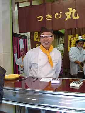 テリー伊藤「みのもんたさんは弱者の味方。降板は残念」…サンジャポでのコメントに批判の声