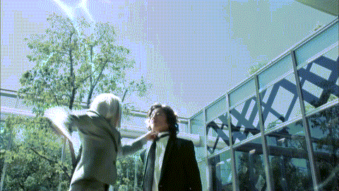 募金詐欺疑惑の齋藤ヤスカ、株式会社社長を詐称し登記すらしていなかったことが発覚！会社法違反で警察沙汰へ