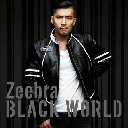 ラッパーのZeebra、桜塚やっくんの死をネタにした捏造発言に激怒！ - メンズサイゾー