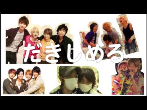 ぽこぽんぺこーりゃ - YouTube