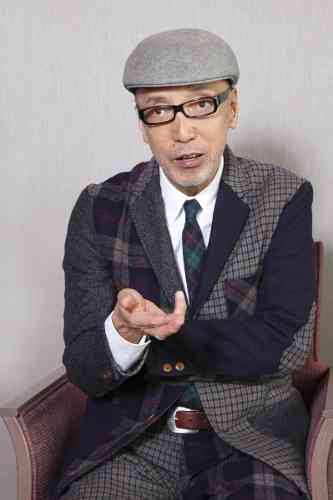 テリー伊藤「みのもんたさんは弱者の味方。降板は残念」…サンジャポでのコメントに批判の声