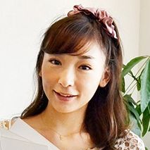 加護亜依の顔がまた変わってると話題に…