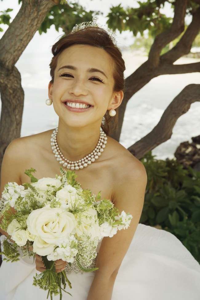 芸能人格付けチェックで優木まおみ(33)が作った弁当が…