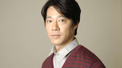 女性に聞いた！すてきだと思うオジサマ俳優ランキング