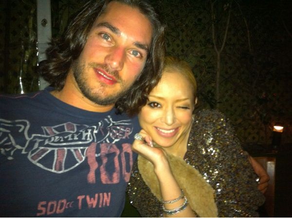 浜崎あゆみ、離婚に至った最大の理由を告白「あれはショックだった」 豪華自宅も初公開