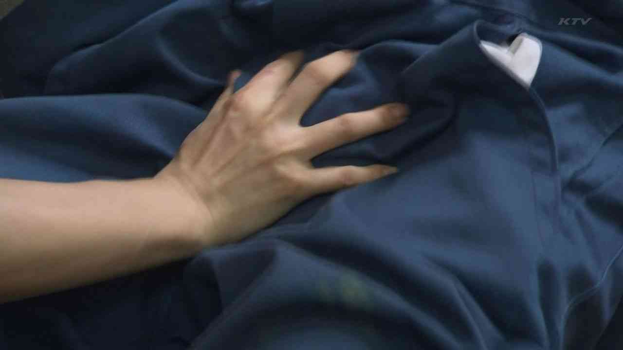 ドロドロしたドラマは好きですか？