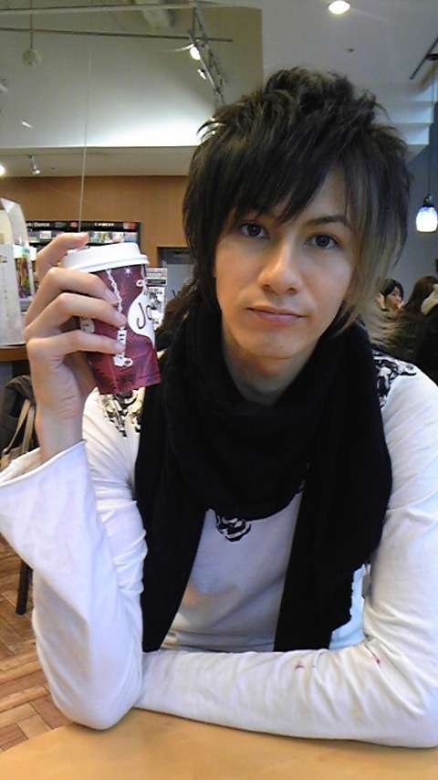 JOY、矢口真里に偶然遭遇　「元気そうだった」と近況明かす