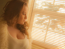“雰囲気カワイイ”でモテる女性4つの特徴＜恋愛コラム＞（モデルプレス） - Peachy[ピーチィ] - 毎日をハッピーに生きる女性のためのニュースサイト - ライブドアニュース