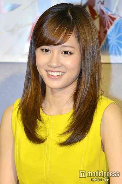 前田敦子、熱愛報道のお相手・尾上松也と密会するためだけのマンションを借りていた!?