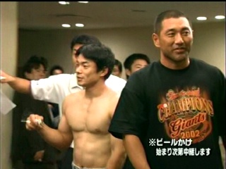 筋肉フェチいますか？？