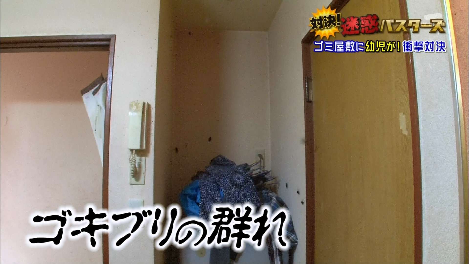 韓国ネット住民、2020年東京五輪について「我が国が誘致してたら当然勝利」「富士山爆発と大地震が起きる」→日本「じゃあ来なくていいよ」