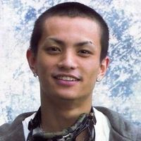 ビッグ☆スター名言集（KAT-TUN 田中聖編） - NAVER まとめ