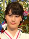 橋本愛、ブログのコメント欄終了へ！「皆様からのコメント場所を無くします」