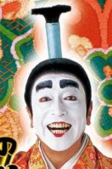 あいのり桃、舞妓さんメイクで悪ふざけ！Facebook炎上